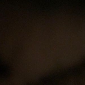 Meet your Posher, Yep